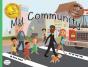 My Community - Preview