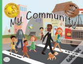 My Community