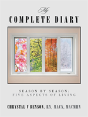My Complete Diary - Preview