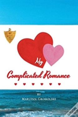 Capa do artigo My Complicated Romance