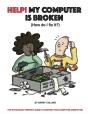 My Computer Is Broken - Preview