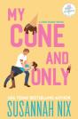 My Cone And Only - Preview