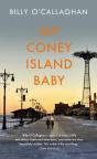My Coney Island Baby - Preview