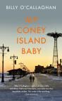 My Coney Island Baby - Preview