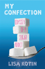 My Confection - Preview