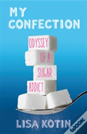 Capa do artigo My Confection