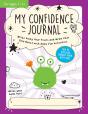 My Confidence Journal - Preview