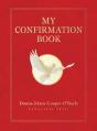 My Confirmation Book - Preview