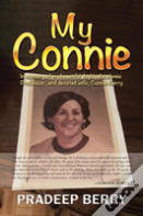 My Connie