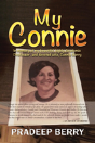 My Connie - Preview