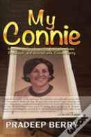 My Connie