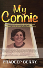 My Connie - Preview