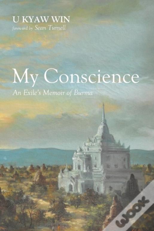 My Conscience