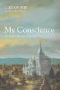 My Conscience - Preview