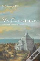 My Conscience