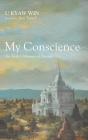 My Conscience - Preview