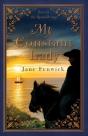 My Constant Lady - Preview