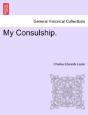 My Consulship. - Preview
