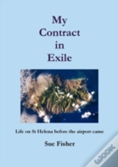 My Contract In Exile