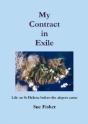 My Contract In Exile - Preview