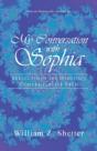 My Conversation With Sophia:  Reflection - Preview