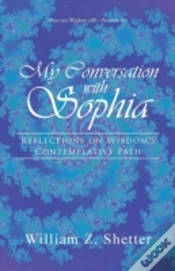 Capa do artigo My Conversation With Sophia:  Reflection
