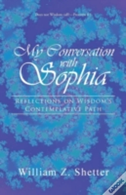 Capa do artigo My Conversation With Sophia:  Reflection