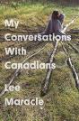 My Conversations With Canadians - Preview