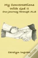My Conversations With God Ii