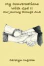 My Conversations With God Ii - Preview