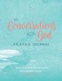 My Conversations With God - Preview