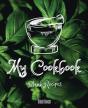 My Cookbook - Preview