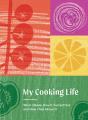 My Cooking Life - Preview