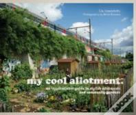 My Cool Allotment