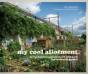 My Cool Allotment - Preview