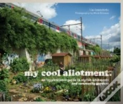 Capa do artigo My Cool Allotment