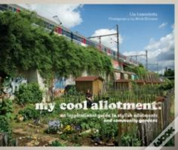 Capa do artigo My Cool Allotment
