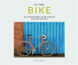 My Cool Bike - Preview