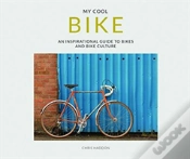 Capa do artigo My Cool Bike