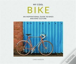 Capa do artigo My Cool Bike
