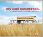My Cool Campervan - Preview