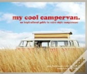 My Cool Campervan