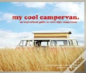 Capa do artigo My Cool Campervan
