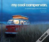 My Cool Campervan
