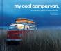 My Cool Campervan - Preview