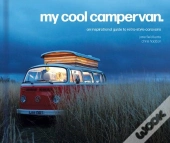 My Cool Campervan