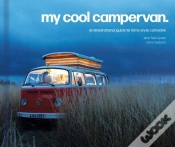 Capa do artigo My Cool Campervan