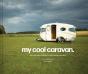 My Cool Caravan - Preview