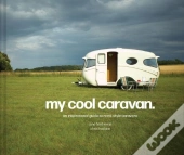 My Cool Caravan