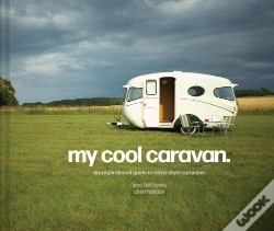 Capa do artigo My Cool Caravan